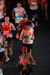 BIB: 7907, 26175, 41725, 21366, 20330
                            <button type="button" onclick="openModal(22966651)" class="btn btn-primary btn-sm float-right btn-popup" data-toggle="modal" data-target=".modal-high-quality">
                        <i class="fas fa-shopping-cart"></i> Add to Cart
                    </button>
                                            <button type="button" onclick="isThisMe(22966651, true)" class="btn btn-success btn-sm float-right btn-popup btn-isme hidden" data-toggle="tooltip" data-placement="bottom" title="นี่คือรูปของคุณใช่ไหม คลิกที่นี่เพื่อเอาเข้าอัลบั้ม">
                        <i class="fas fa-plus"></i> Add to album
                    </button>
                    <button type="button" onclick="isThisMe(22966651, false)" class="btn btn-warning btn-sm float-right btn-popup btn-isnotme hidden">
                        <i class="fas fa-ban"></i> Remove from album
                    </button>